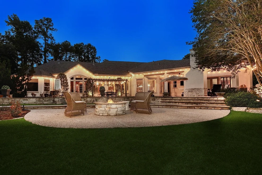 Photo of 119 Angel Leaf Road