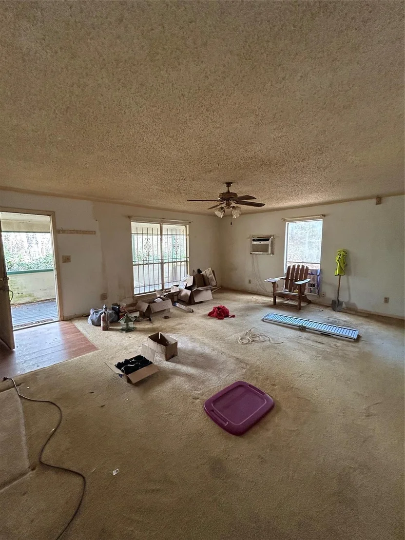 Photo of 25620 Coleman Drive