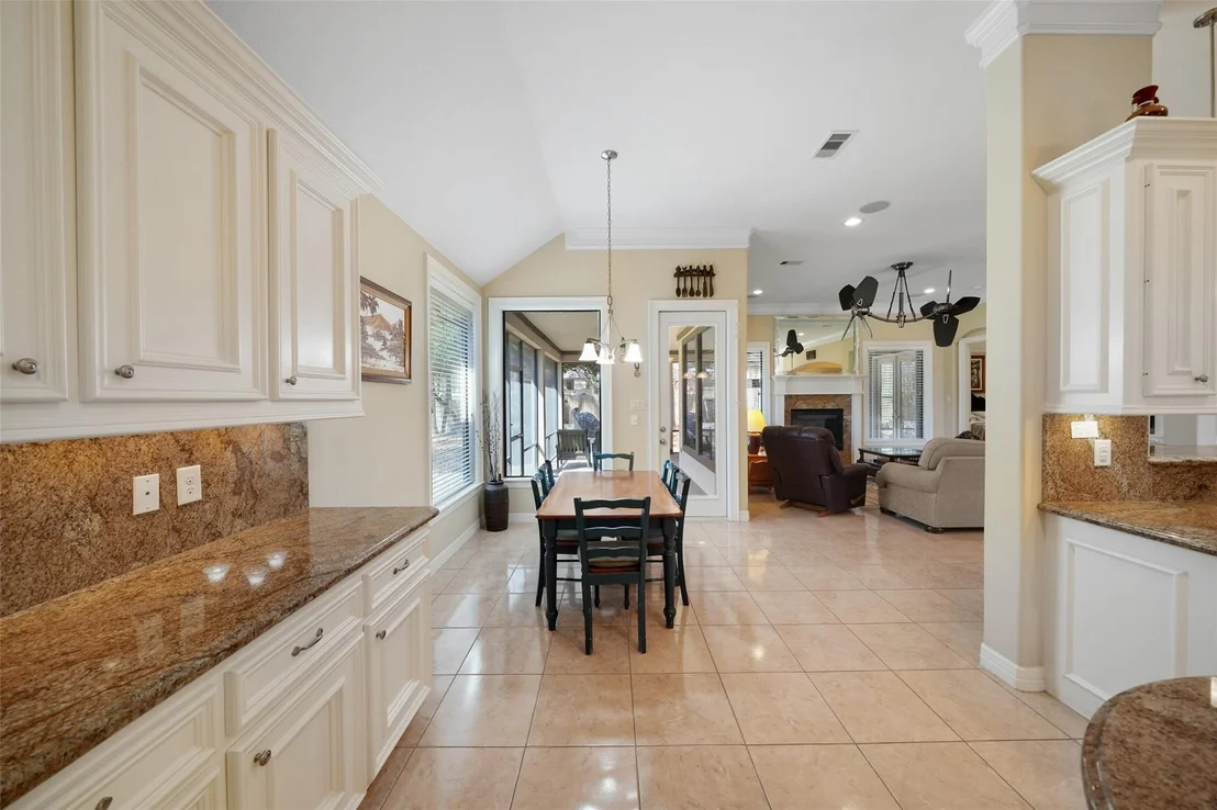 Photo of 228 Blue Hill Drive