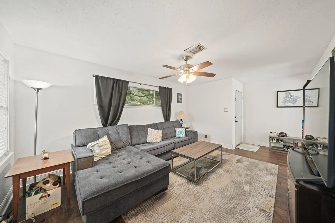 Photo of 2017 Isla Drive