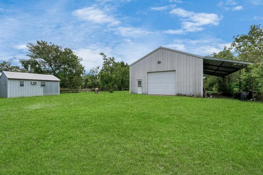 Photo of 3569 County Road 541