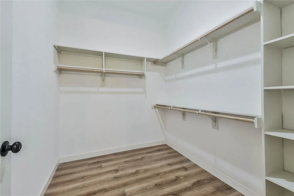 Photo of 620 Lily Street