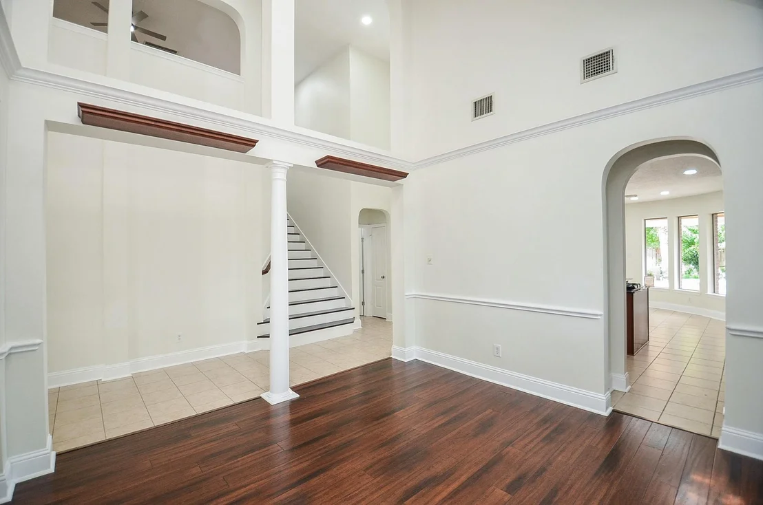 Photo of 2735 Driftwood Drive