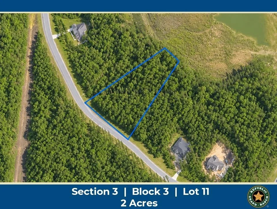 Photo of 10805 Ruger Road
