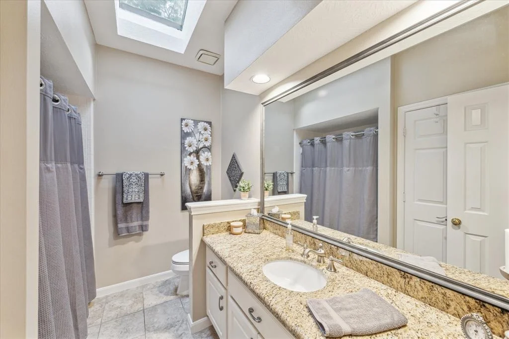 Photo of 1902 Carriage Brook Way