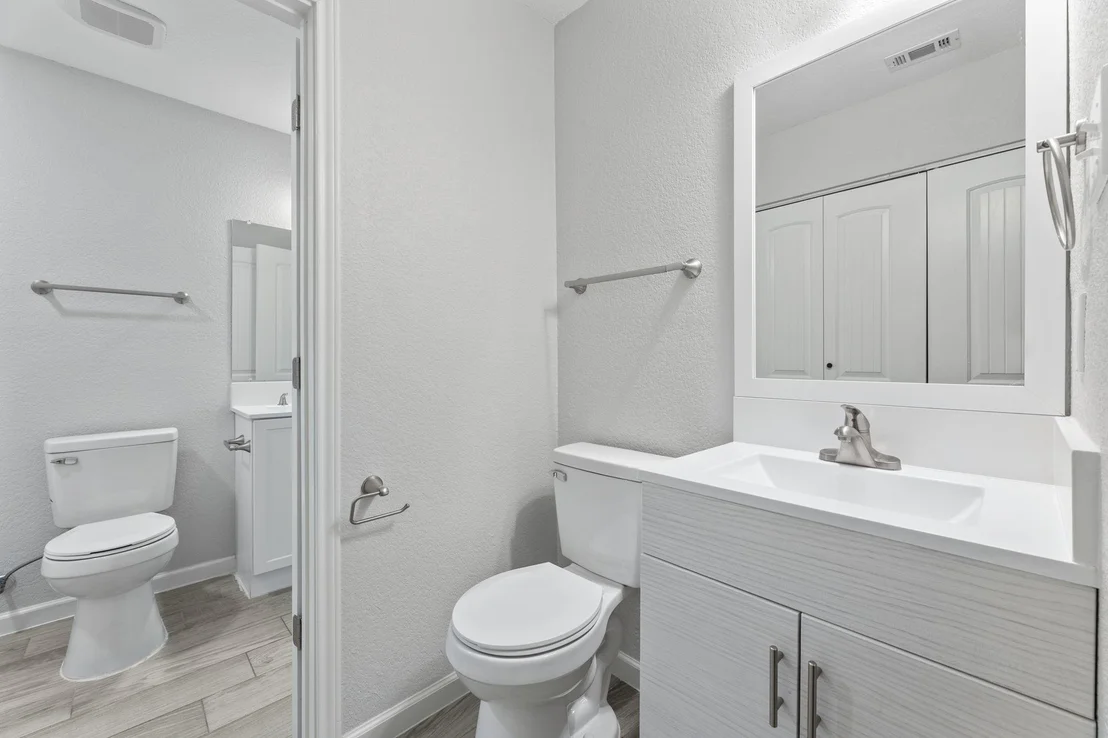 Photo of 3222 Lucida Lane