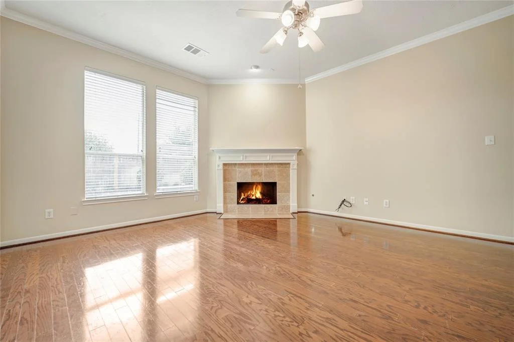 Photo of 4319 Countrycrossing Drive