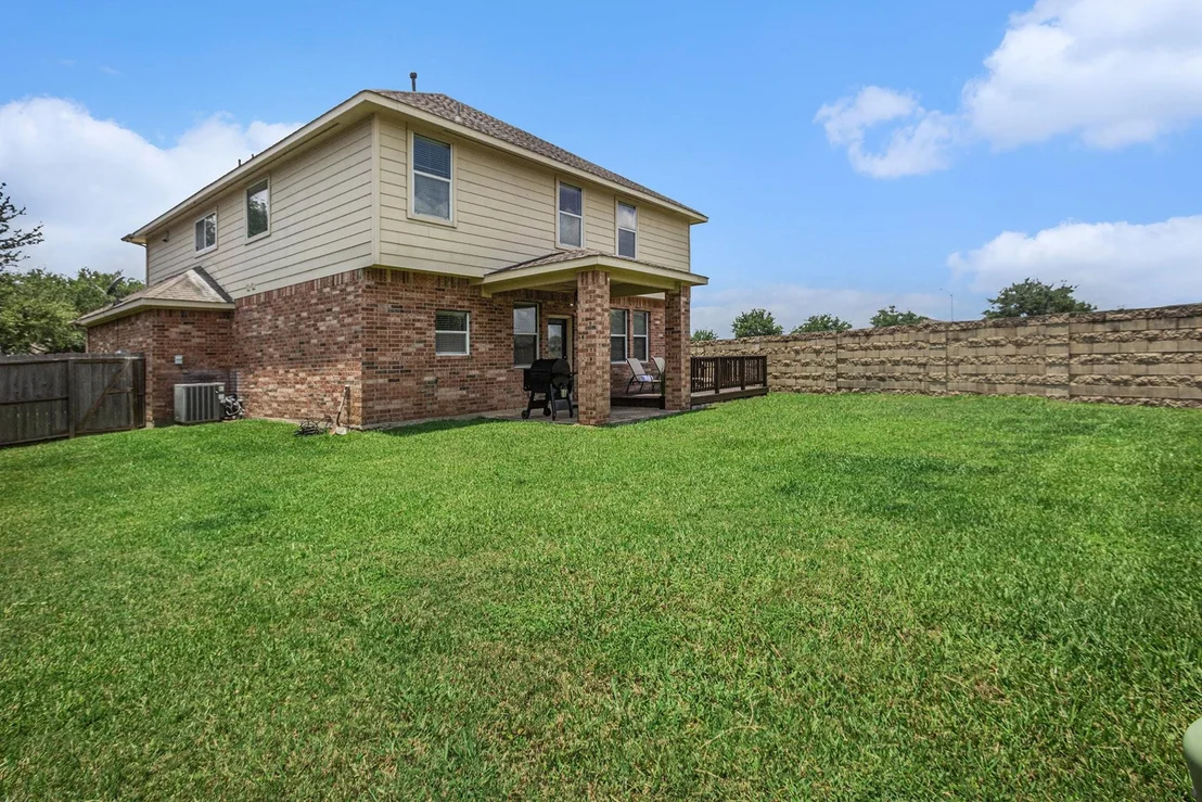 Photo of 9719 Opal Rock Drive