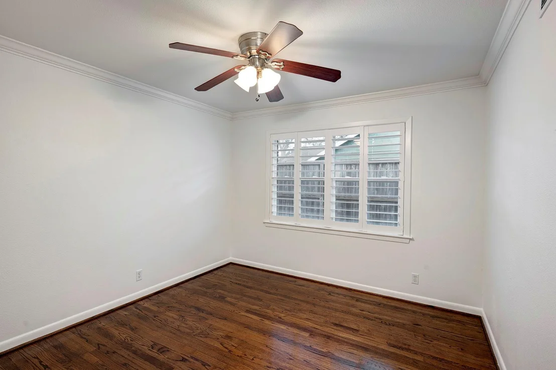 Photo of 4606 Briarbend Drive