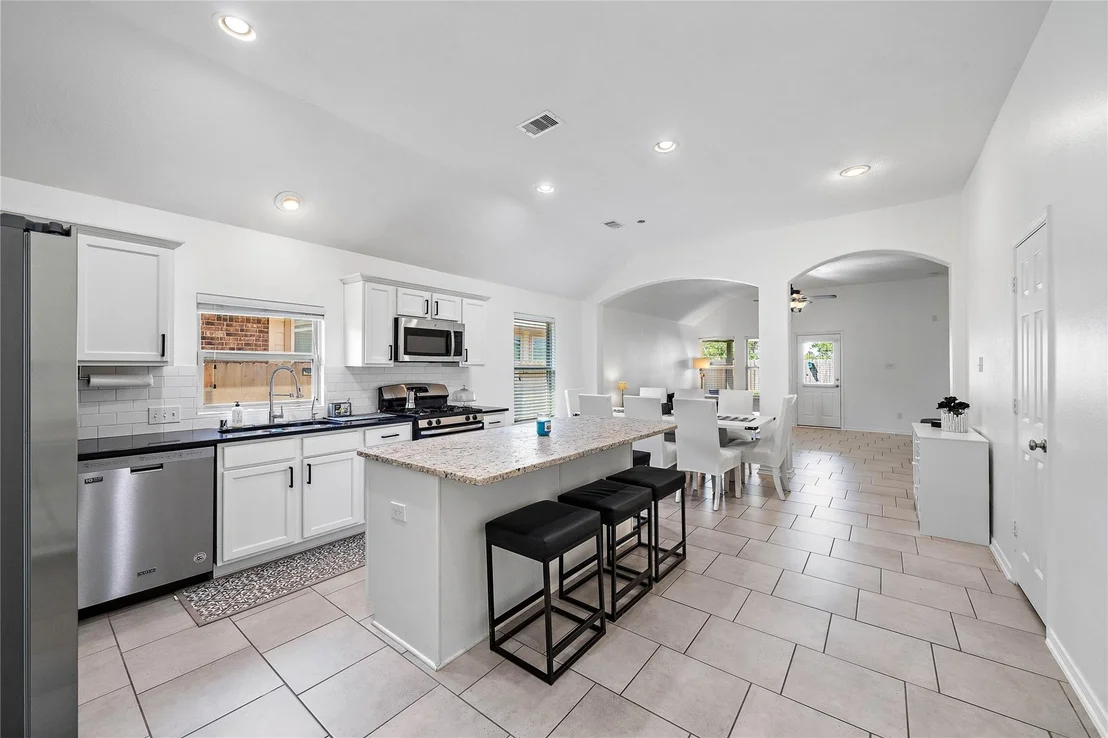 Photo of 21411 Gable Meadows Lane