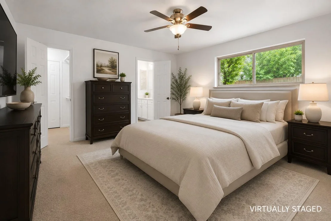 Photo of 9726 John Bank Drive
