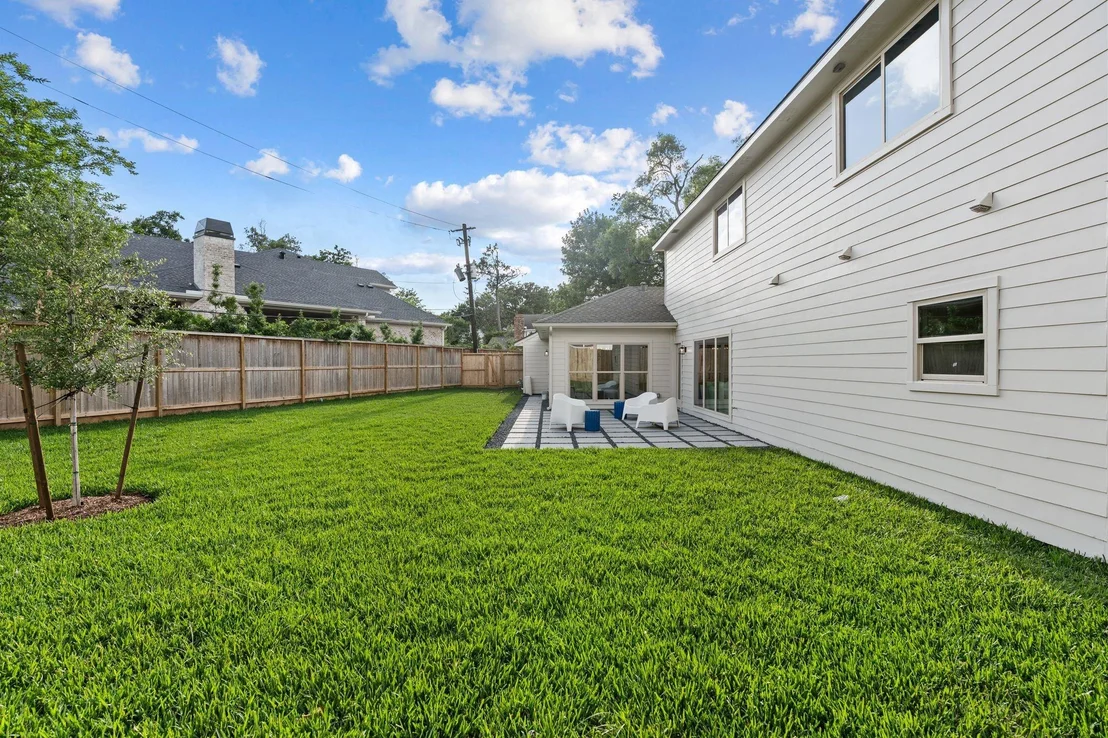 Photo of 13315 Conifer Road