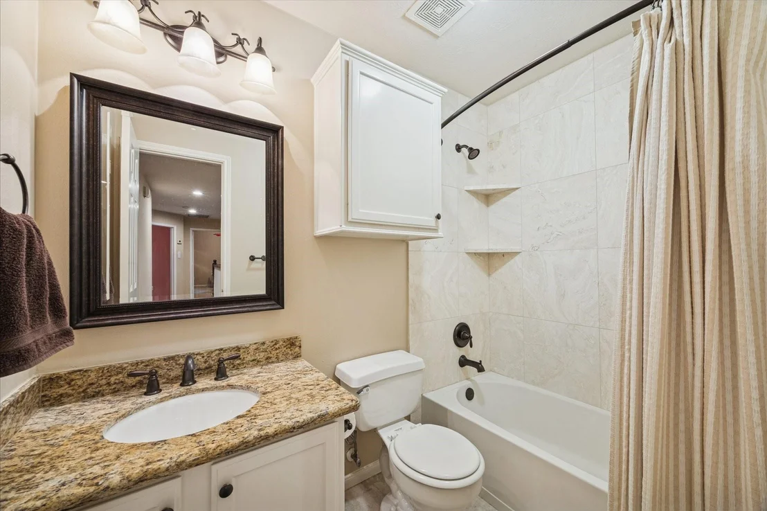 Photo of 4406 Prince Pine Trail