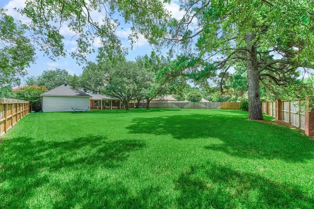 Photo of 22811 Northampton Pines Drive