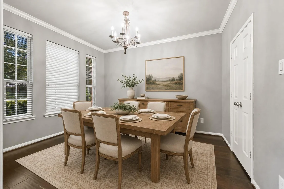 Photo of 10626 Sterling Manor Drive