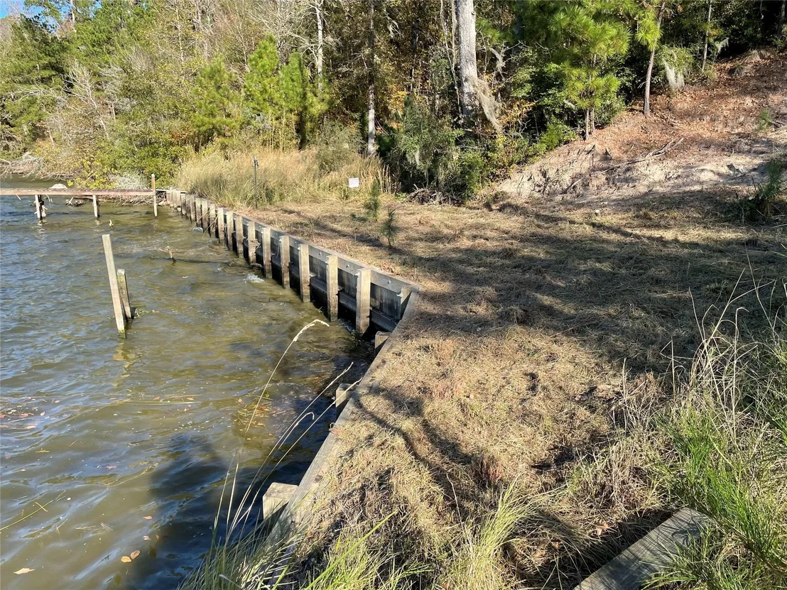 Photo of TBD Ridgewood Trail