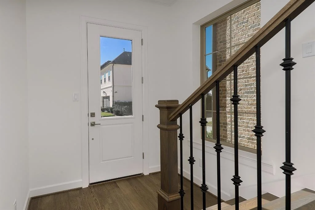Photo of 110 Cinder Berry Street