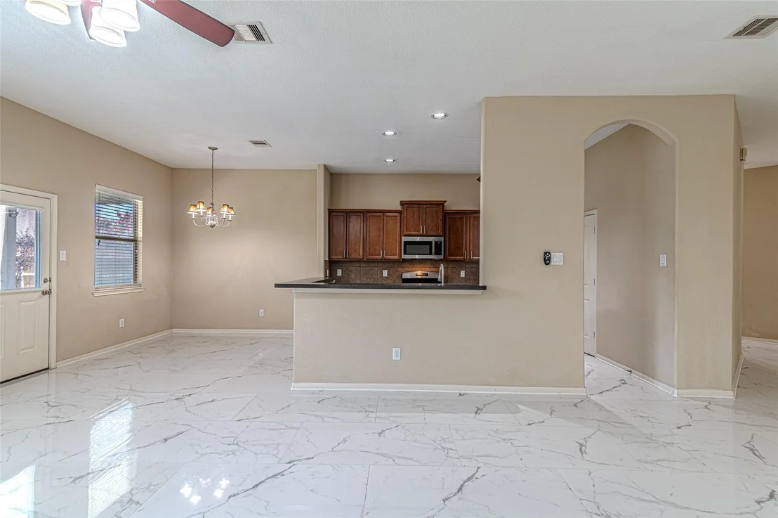 Photo of 8619 Debbie Terrace Drive