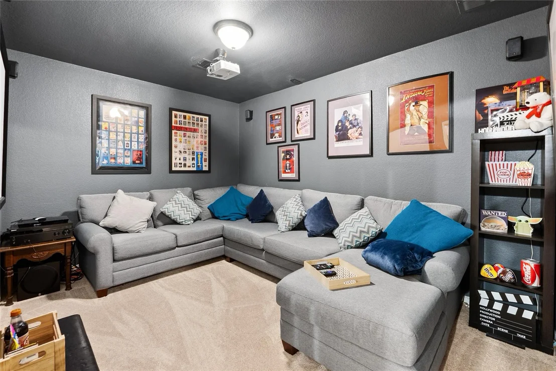 Photo of 4224 Walnut Bend Drive