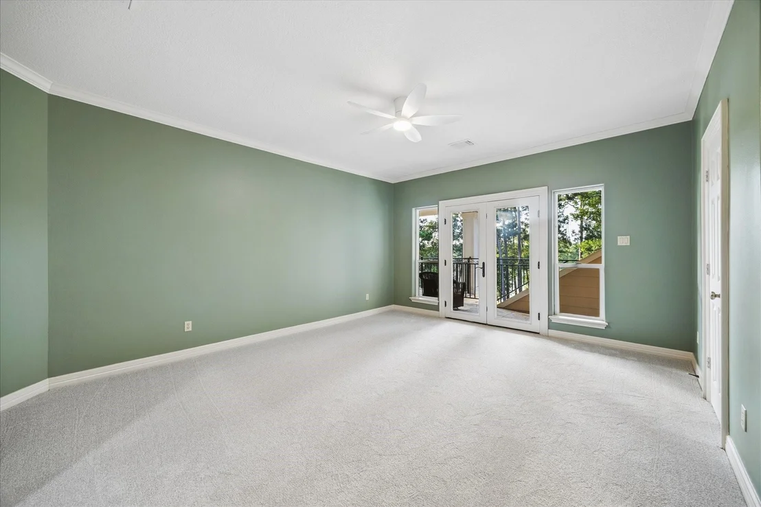 Photo of 30 Turtle Cove Court