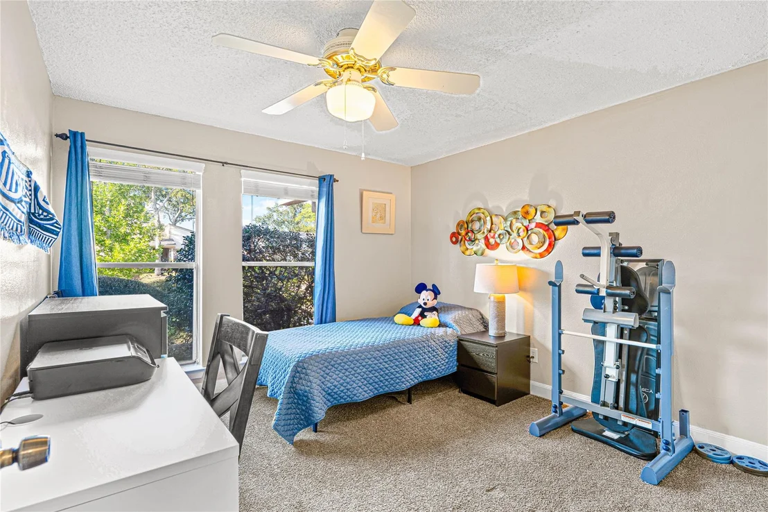 Photo of 21319 Park Bend Drive