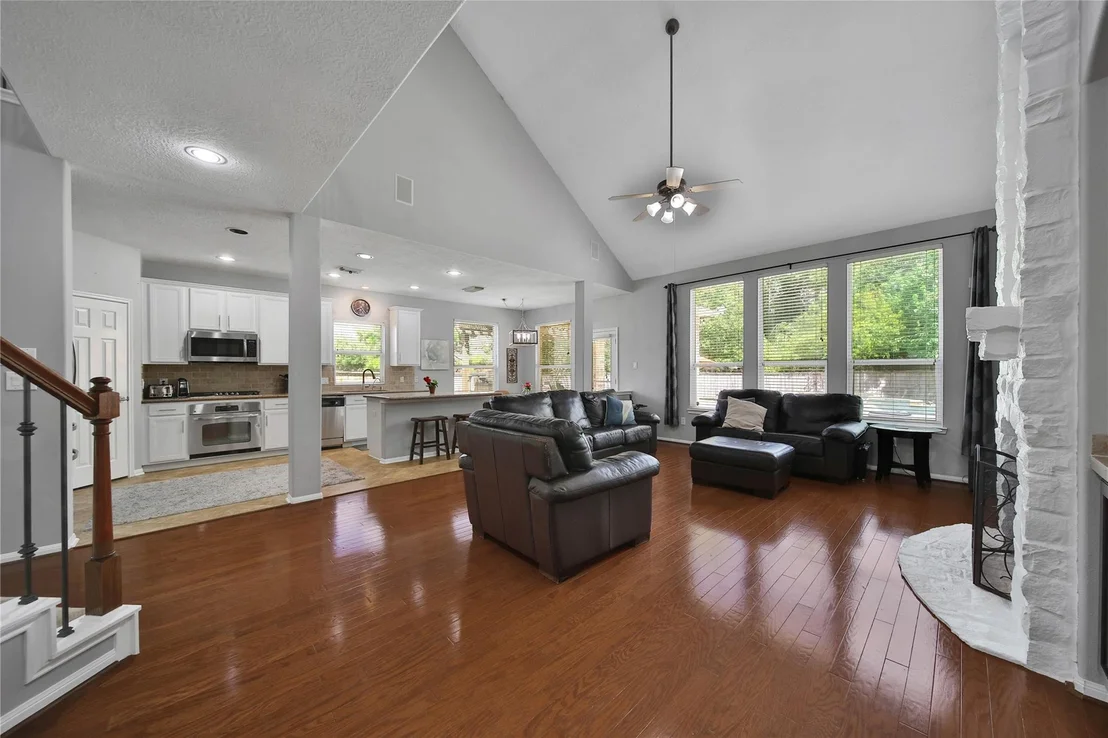 Photo of 6 Loxanhachee Place