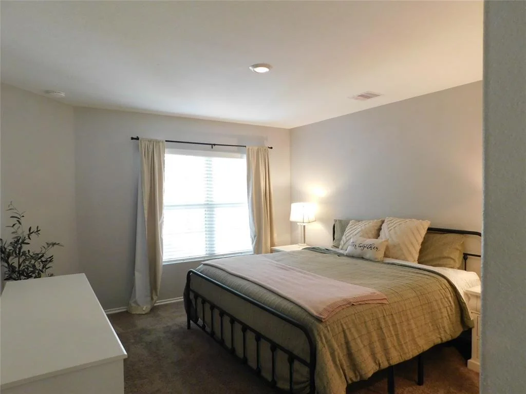 Photo of 1368 Winding Willow Drive