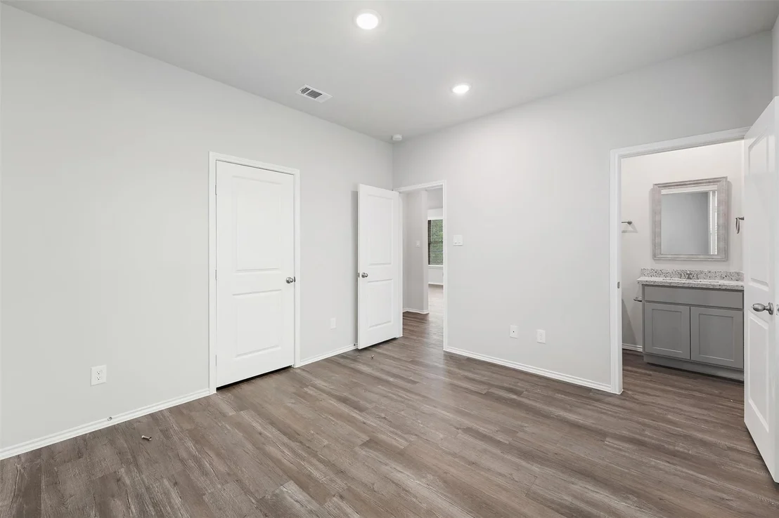 Photo of 369 Bryd Drive