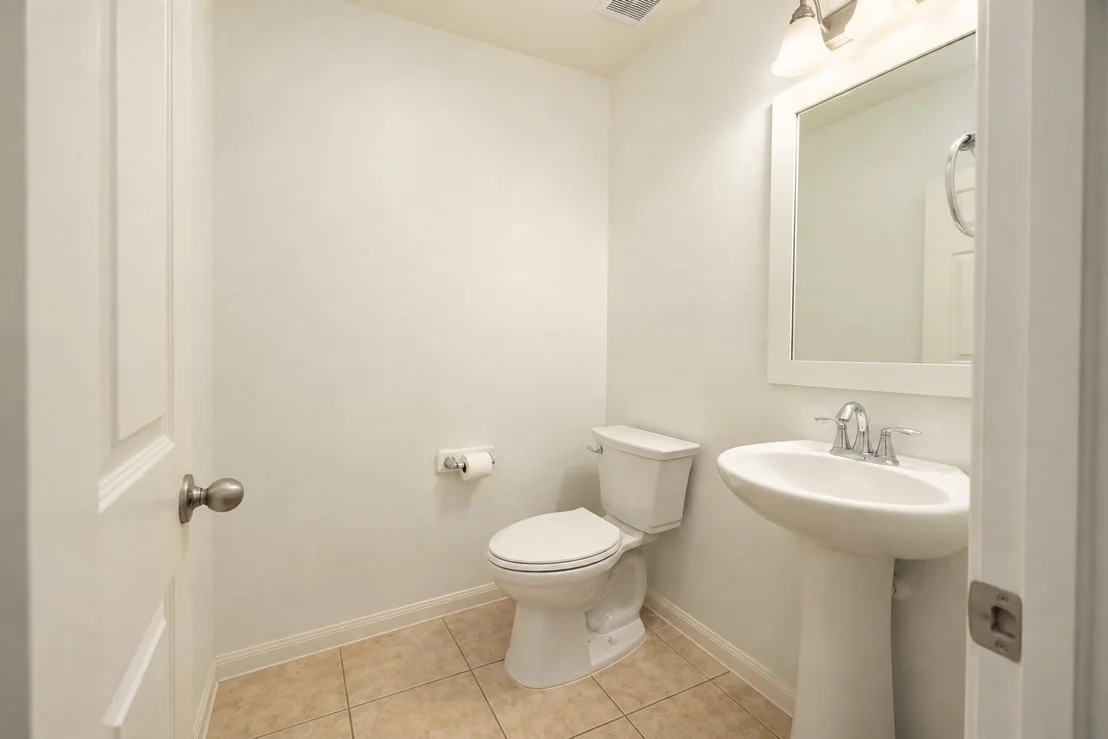 Photo of 19510 Blushing Meadow Drive
