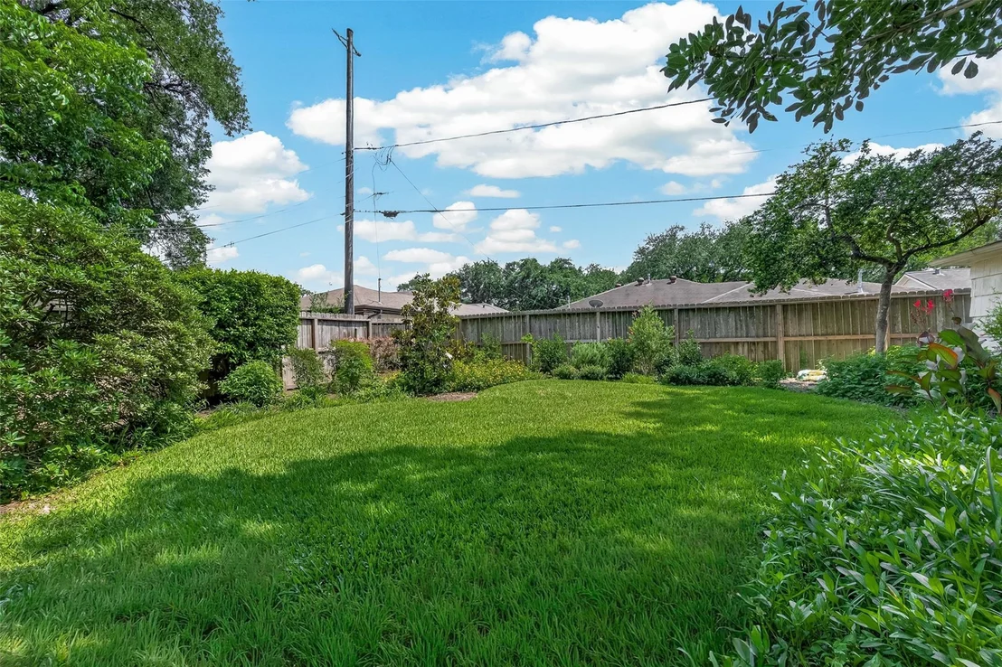 Photo of 4505 Waycross Drive