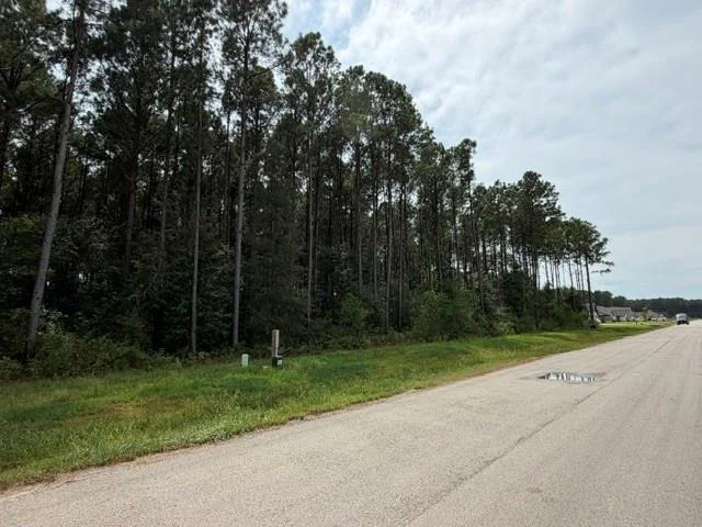 Photo of 1552 Road 66114