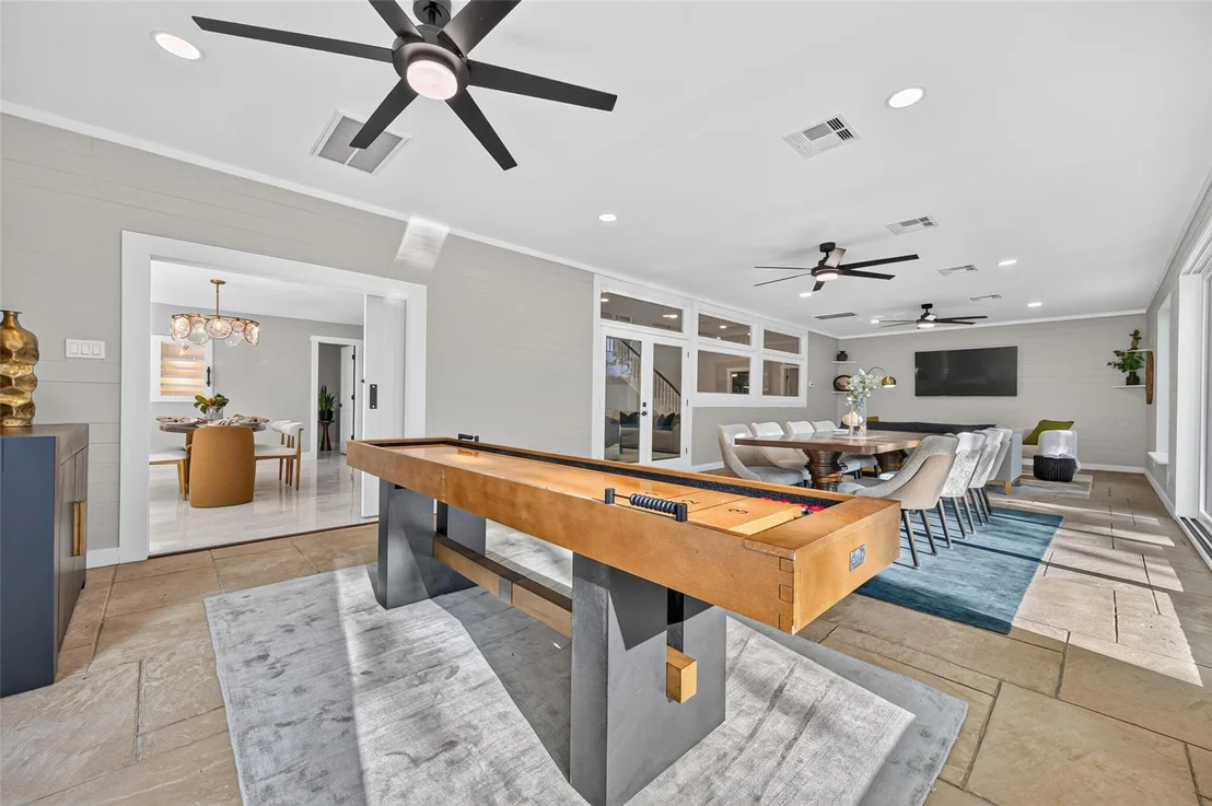 Photo of 1202 Briar Bayou Drive