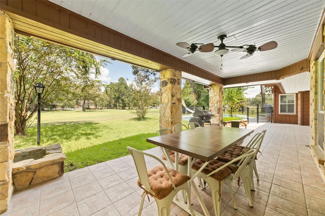 Photo of 601 Brandon Road
