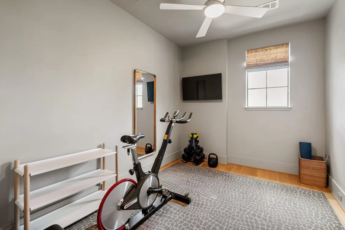 Photo of 6123 Valley Forge Drive