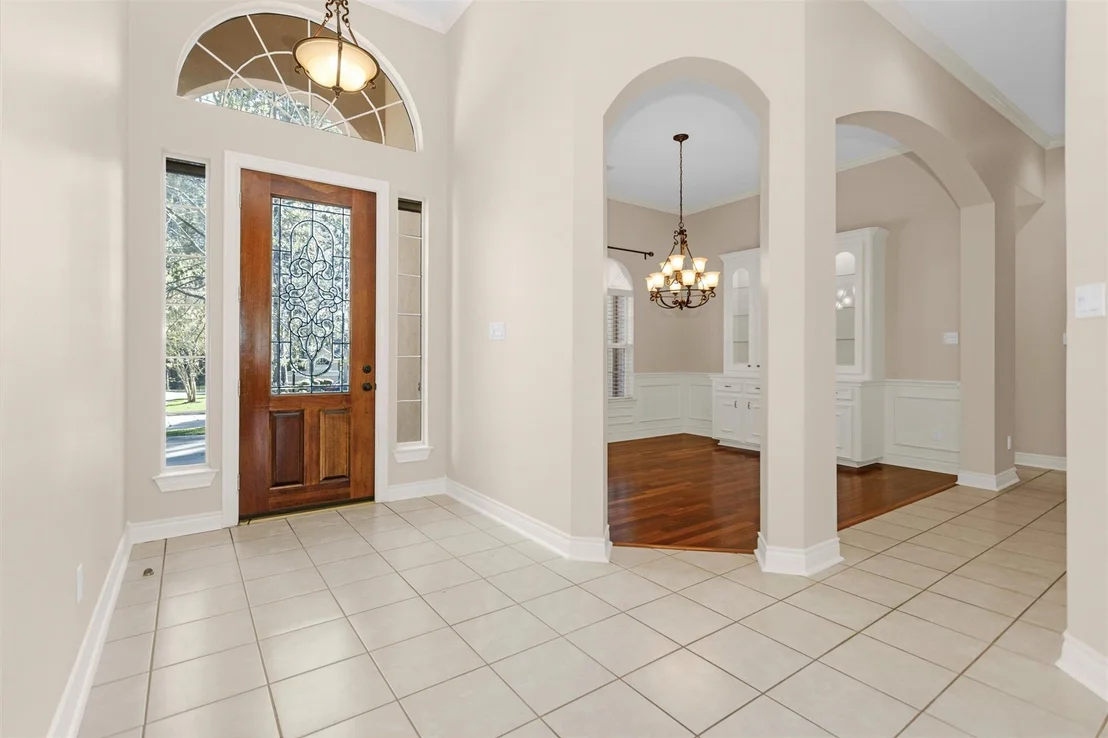 Photo of 110 Wick Willow Drive