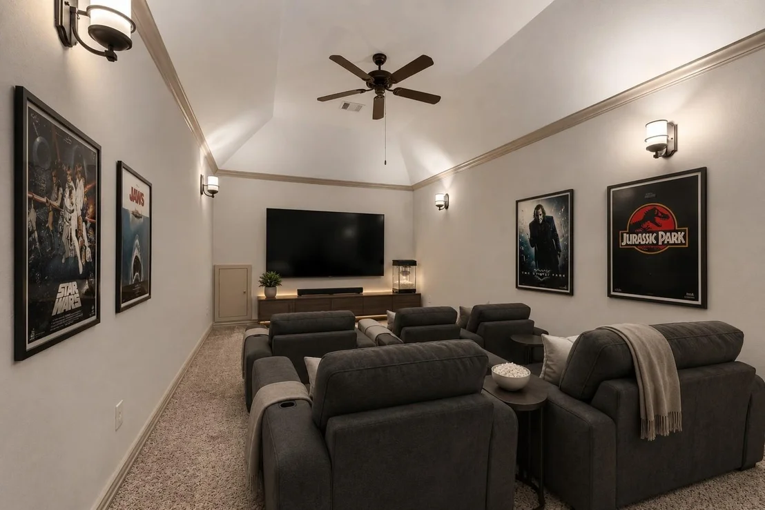 Photo of 2719 Indigo Manor Lane