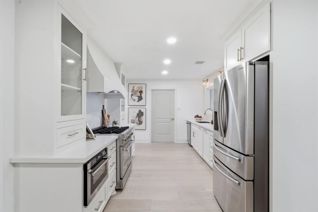 Photo of 10714 Cranbrook Road