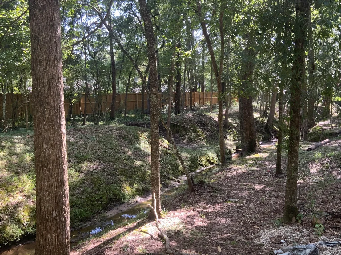 Photo of 1114 Lake Glen Road