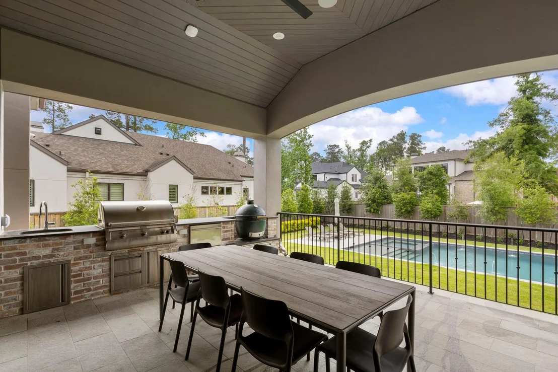 Photo of 7 Gatewood Reserve Lane