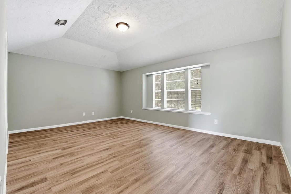 Photo of 5921 Santa Fe Circle