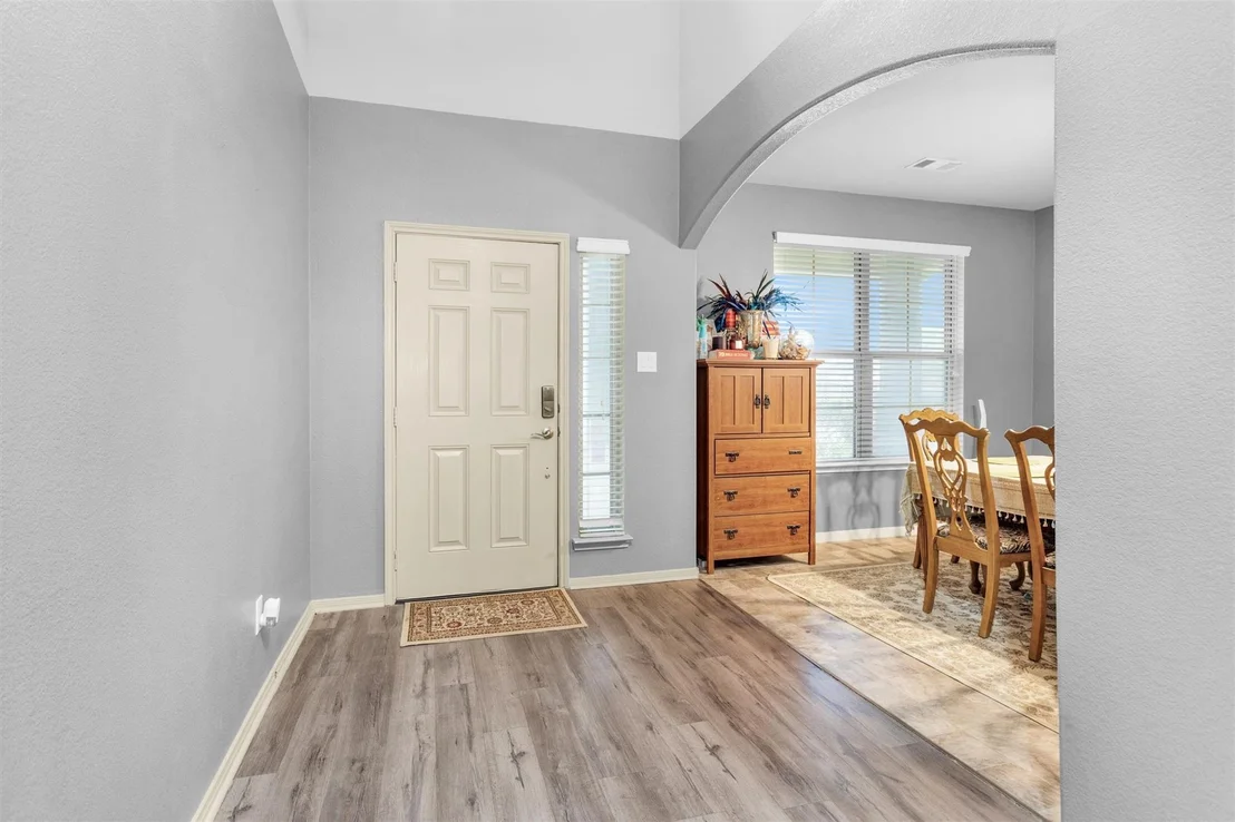 Photo of 9575 E Woodmark