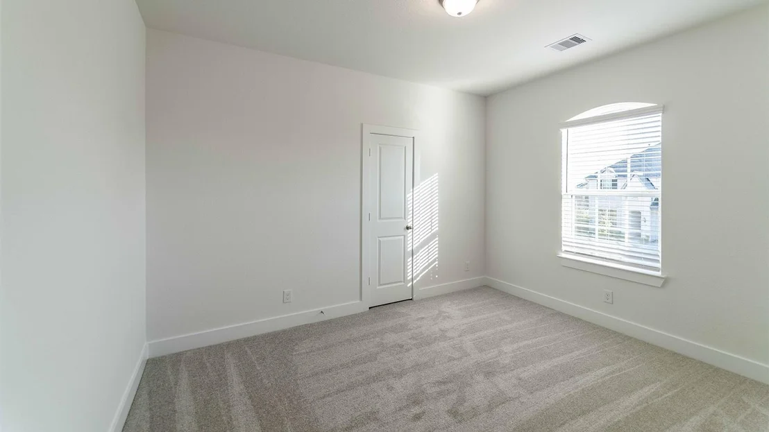 Photo of 2405 Seaglass Terrace Drive