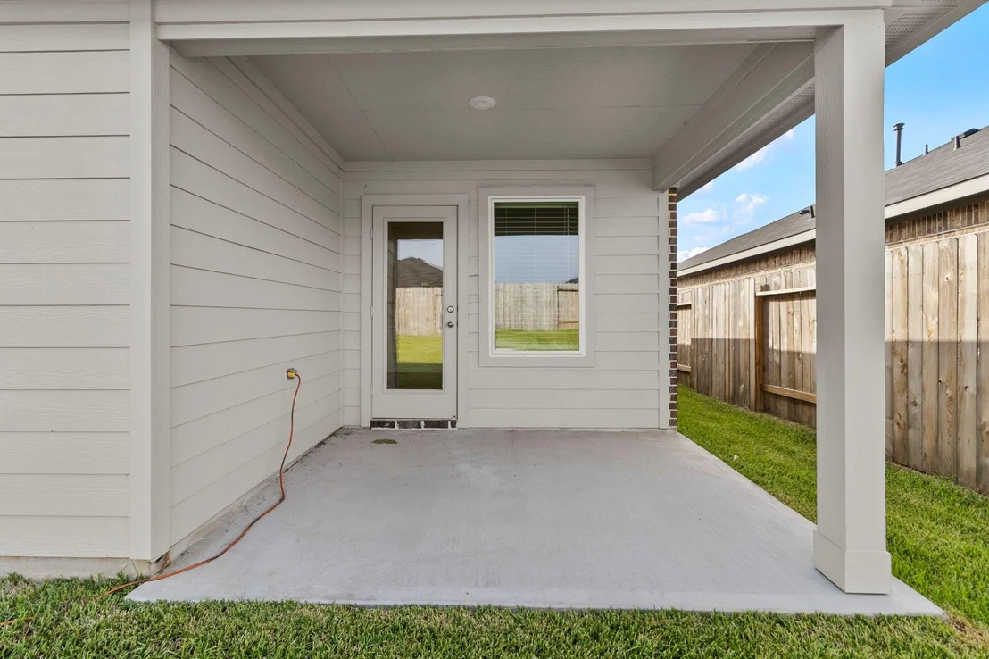 Photo of 14293 Moonflower Drive