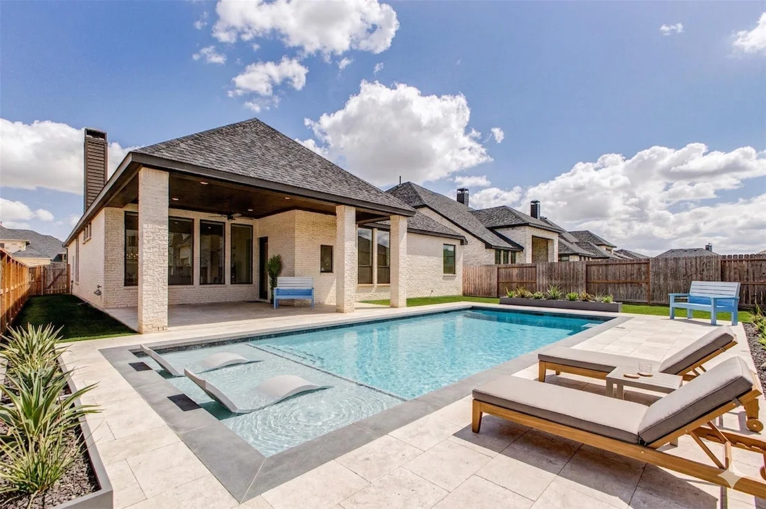 Photo of 4322 Southpoint Way