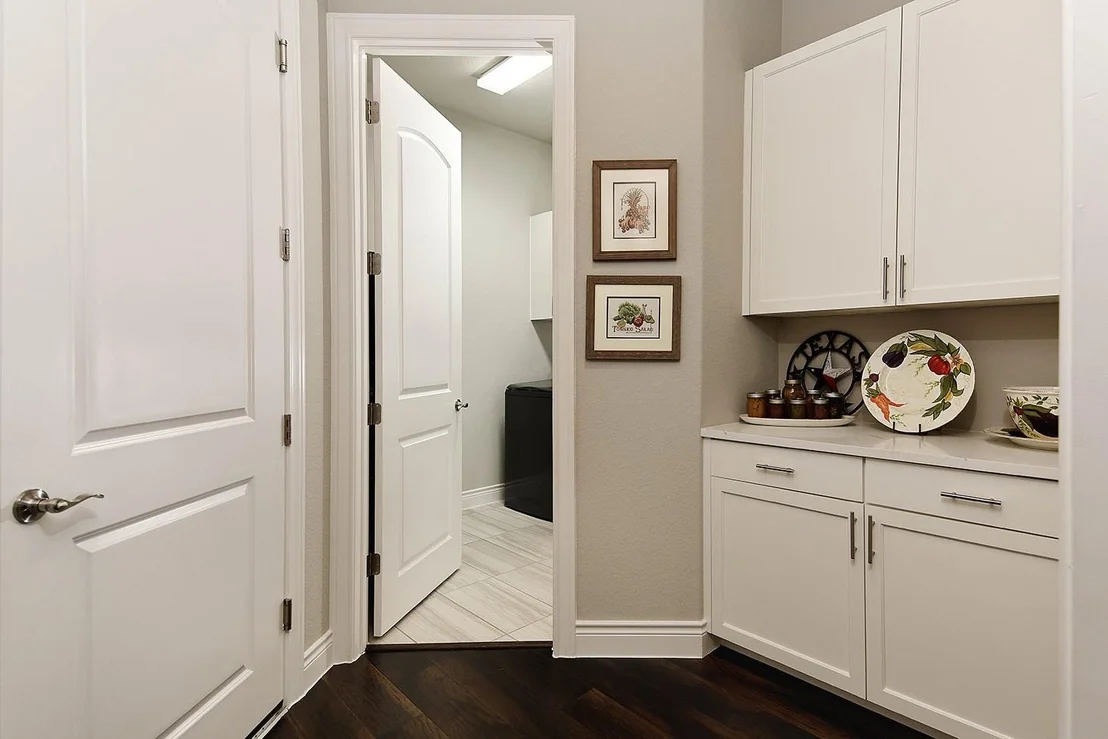 Photo of 15310 Viviente Drive