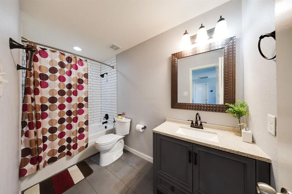 Photo of 8106 Sweetstone Bluff Lane
