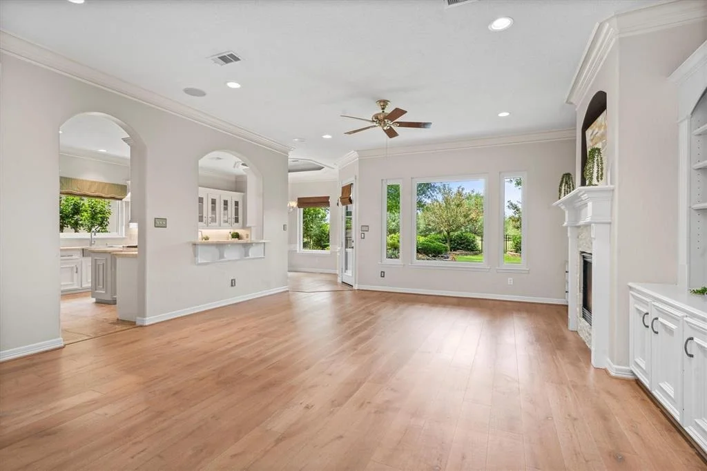 Photo of 16014 Comal Bend Lane