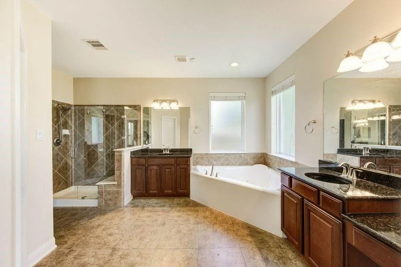 Photo of 25930 Summer Savory Lane