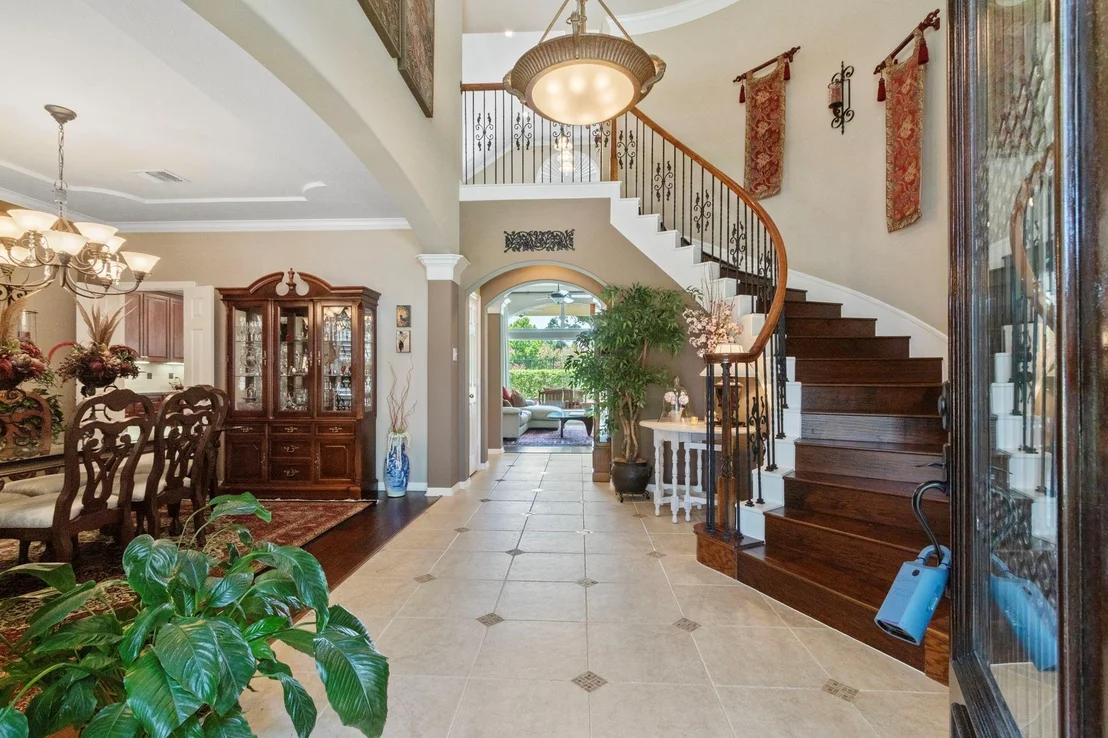 Photo of 17331 Fairgrove Park Drive