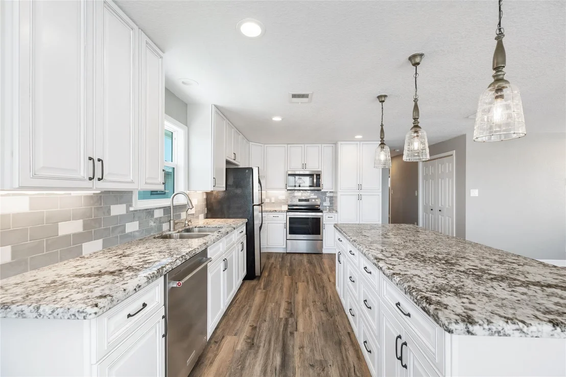 Photo of 513 Swordfish Lane